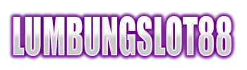 Logo LUMBUNGSLOT88